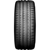 Anvelopa Yokohama Advan Sport V105W 295/35 R20 105Y imaginea #3 — magazin online Desire.md