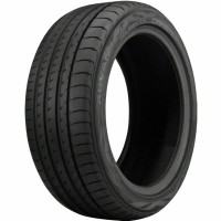 Anvelopa Yokohama Advan Sport V105W 295/35 R20 105Y