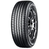Шина Yokohama BluEarth-XT AE61 215/60 R17 96H