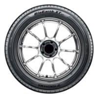 Шина Yokohama BluEarth-XT AE61 215/60 R17 96H фото №2 — интернет-магазин Desire.md