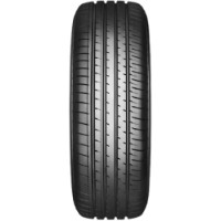 Шина Yokohama BluEarth-XT AE61 215/60 R17 96H фото №3 — интернет-магазин Desire.md