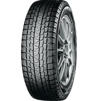 Шина Yokohama Ice Guard IG53 245/45 R18 100H