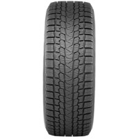 Шина Yokohama Ice Guard IG53 245/45 R18 100H фото №3 — интернет-магазин Desire.md