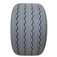 Anvelopă pentru camioane Maxxis C-834 Trailer/CST 20.5x8.00-10 98M imaginea #2 — magazin online Desire.md