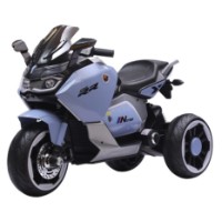 Mașinuța electrica Caider 5588 Blue (21565) imaginea #1 — magazin online Desire.md