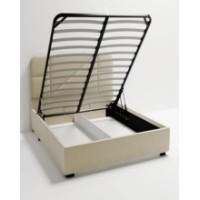 Pat My-Style Dina R 90x200 PR44D90M02 imaginea #3 — magazin online Desire.md