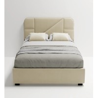 Pat My-Style Dina R 90x200 PR44D90M02 imaginea #4 — magazin online Desire.md