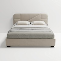 Pat My-Style Dina R 120x200 PR44D12M03 imaginea #3 — magazin online Desire.md