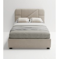 Pat My-Style Dina R 90x200 PR44D90M03 imaginea #3 — magazin online Desire.md