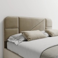 Pat My-Style Dina R 180x200 PR44D18M04 imaginea #2 — magazin online Desire.md