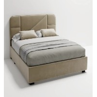 Pat My-Style Dina R 90x200 PR44D90M04 imaginea #1 — magazin online Desire.md