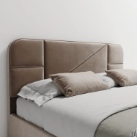Pat My-Style Dina R 120x200 PR44D12M05 imaginea #2 — magazin online Desire.md