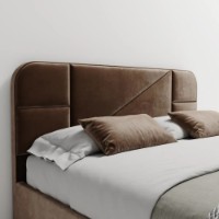 Pat My-Style Dina R 120x200 PR44D12M06 imaginea #2 — magazin online Desire.md