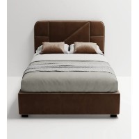 Pat My-Style Dina R 90x200 PR44D90M06 imaginea #3 — magazin online Desire.md