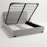 Pat My-Style Dina R 120x200 PR44D12M07 imaginea #4 — magazin online Desire.md