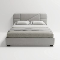 Pat My-Style Dina R 180x200 PR44D18M07 imaginea #2 — magazin online Desire.md