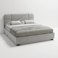 Pat My-Style Dina R 200x200 PR44D20M07 imaginea #1 — magazin online Desire.md
