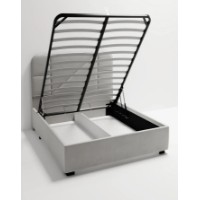 Pat My-Style Dina R 90x200 PR44D90M07 imaginea #4 — magazin online Desire.md
