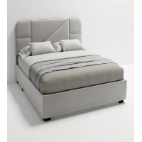 Pat My-Style Dina R 90x200 PR44D90M07 imaginea #1 — magazin online Desire.md