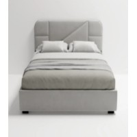 Pat My-Style Dina R 90x200 PR44D90M07 imaginea #2 — magazin online Desire.md