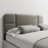 Pat My-Style Dina R 120x200 PR44D12M08 imaginea #3 — magazin online Desire.md
