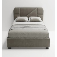Pat My-Style Dina R 90x200 PR44D90M08 imaginea #4 — magazin online Desire.md