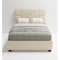 Pat My-Style Dina R 90x200 PR44D90M09 imaginea #4 — magazin online Desire.md