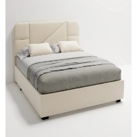 Pat My-Style Dina R 90x200 PR44D90M09 imaginea #1 — magazin online Desire.md