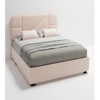 Pat My-Style Dina R 90x200 PR44D90M10 imaginea #1 — magazin online Desire.md