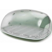 Cutie pâine Berossi Bread ИК66275