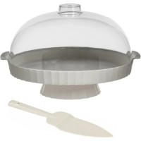 Platou servire tort Okyanus Coliseum Round OKY-171
