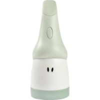 Ночной светильник Beaba 2in1 Pixie Torch Sage Green (B930333)