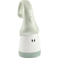 Ночной светильник Beaba 2in1 Pixie Torch Sage Green (B930333) фото №2 — интернет-магазин Desire.md