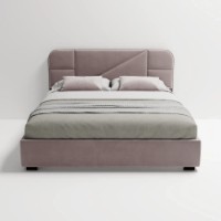 Pat My-Style Dina R 120x200 PR44D12M11 imaginea #3 — magazin online Desire.md