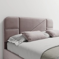 Pat My-Style Dina R 180x200 PR44D18M11 imaginea #2 — magazin online Desire.md