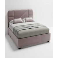Pat My-Style Dina R 90x200 PR44D90M11 imaginea #1 — magazin online Desire.md