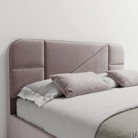Pat My-Style Dina R 90x200 PR44D90M11 imaginea #2 — magazin online Desire.md