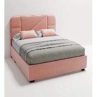 Pat My-Style Dina R 90x200 PR44D90M12 imaginea #1 — magazin online Desire.md
