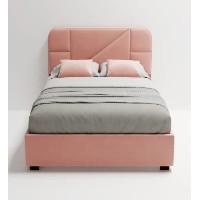 Pat My-Style Dina R 90x200 PR44D90M12 imaginea #2 — magazin online Desire.md