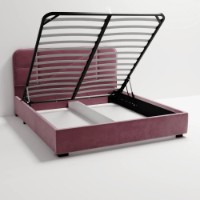 Pat My-Style Dina R 120x200 PR44D12M14 imaginea #4 — magazin online Desire.md