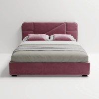 Pat My-Style Dina R 120x200 PR44D12M14 imaginea #2 — magazin online Desire.md
