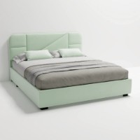 Pat My-Style Dina R 120x200 PR44D12M15