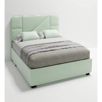 Pat My-Style Dina R 90x200 PR44D90M15 imaginea #1 — magazin online Desire.md