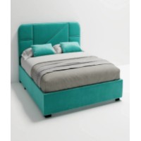 Pat My-Style Dina R 90x200 PR44D90M17 imaginea #1 — magazin online Desire.md