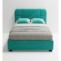 Pat My-Style Dina R 90x200 PR44D90M17 imaginea #4 — magazin online Desire.md
