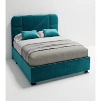 Pat My-Style Dina R 90x200 PR44D90M18 imaginea #1 — magazin online Desire.md