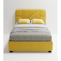 Pat My-Style Dina R 90x200 PR44D90M19 imaginea #3 — magazin online Desire.md