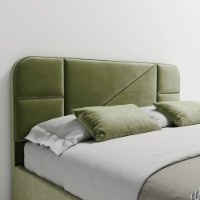 Pat My-Style Dina R 180x200 PR44D18M20 imaginea #3 — magazin online Desire.md