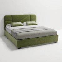 Pat My-Style Dina R 180x200 PR44D18M20