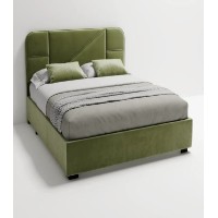 Pat My-Style Dina R 90x200 PR44D90M20 imaginea #1 — magazin online Desire.md